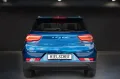 DFSK Seres 3 Luxury*3 Phasen*SONDERAKTIONSPREIS!