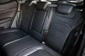 DFSK Seres 3 Luxury*3 Phasen*SONDERAKTIONSPREIS!