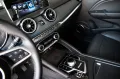 DFSK Seres 3 Luxury*3 Phasen*SONDERAKTIONSPREIS!
