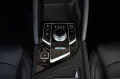 DFSK Seres 3 Luxury*3 Phasen*SONDERAKTIONSPREIS!