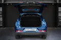 DFSK Seres 3 Luxury*3 Phasen*SONDERAKTIONSPREIS!