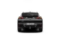BMW iX2 xDrive30 M Sportpaket Pro Head-Up Harman Kar