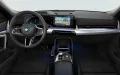BMW iX2 xDrive30 M Sportpaket Pro Head-Up Harman Kar
