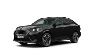 BMW iX2 xDrive30 M Sportpaket Pro Head-Up Harman Kar