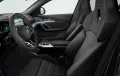 BMW iX2 xDrive30 M Sportpaket Pro Head-Up Harman Kar