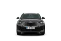 BMW iX2 xDrive30 M Sportpaket Pro Head-Up Harman Kar