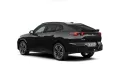 BMW iX2 xDrive30 M Sportpaket Pro Head-Up Harman Kar