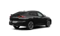 BMW iX2 xDrive30 M Sportpaket Pro Head-Up Harman Kar