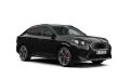 BMW iX2 xDrive30 M Sportpaket Pro Head-Up Harman Kar