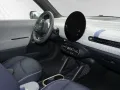 MINI Cooper SE 3-Türer Panorama-Head-Up-H/K-DA&PA+