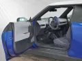 MINI Cooper SE 3-Türer Panorama-Head-Up-H/K-DA&PA+