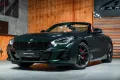 BMW Z4 Roadster M40i