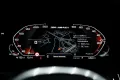 BMW Z4 Roadster M40i