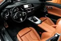 BMW Z4 Roadster M40i