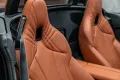 BMW Z4 Roadster M40i