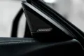 BMW Z4 Roadster M40i