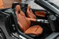 BMW Z4 Roadster M40i