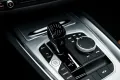 BMW Z4 Roadster M40i