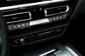 BMW Z4 Roadster M40i