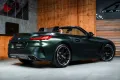 BMW Z4 Roadster M40i