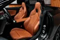 BMW Z4 Roadster M40i