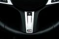 BMW Z4 Roadster M40i