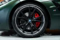 BMW Z4 Roadster M40i