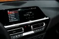 BMW Z4 Roadster M40i