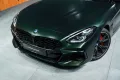 BMW Z4 Roadster M40i