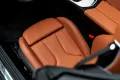 BMW Z4 Roadster M40i