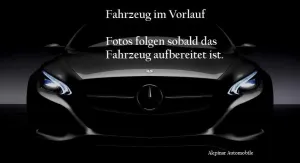 Audi Q8 55 TFSI e qu S-Line *1.HAND*PANO*MATRIX*2025*