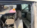 Suzuki Offroadpackage Suzuki SJ40 87 und Vitara ...