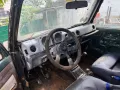 Suzuki Offroadpackage Suzuki SJ40 87 und Vitara ...
