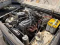 Suzuki Offroadpackage Suzuki SJ40 87 und Vitara ...