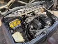 Suzuki Offroadpackage Suzuki SJ40 87 und Vitara ...