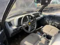 Suzuki Offroadpackage Suzuki SJ40 87 und Vitara ...