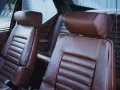 Citroën 3.0 -Brown Metallic - NL Registration - Maserati