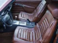 Citroën 3.0 -Brown Metallic - NL Registration - Maserati