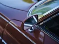 Citroën 3.0 -Brown Metallic - NL Registration - Maserati