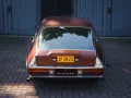 Citroën 3.0 -Brown Metallic - NL Registration - Maserati