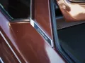 Citroën 3.0 -Brown Metallic - NL Registration - Maserati