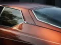 Citroën 3.0 -Brown Metallic - NL Registration - Maserati