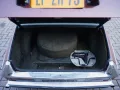 Citroën 3.0 -Brown Metallic - NL Registration - Maserati