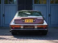 Citroën 3.0 -Brown Metallic - NL Registration - Maserati