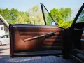 Citroën 3.0 -Brown Metallic - NL Registration - Maserati