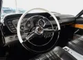 Plymouth Fury
