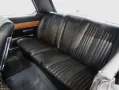 Plymouth Fury