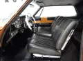 Plymouth Fury