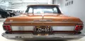 Plymouth Fury