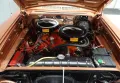 Plymouth Fury